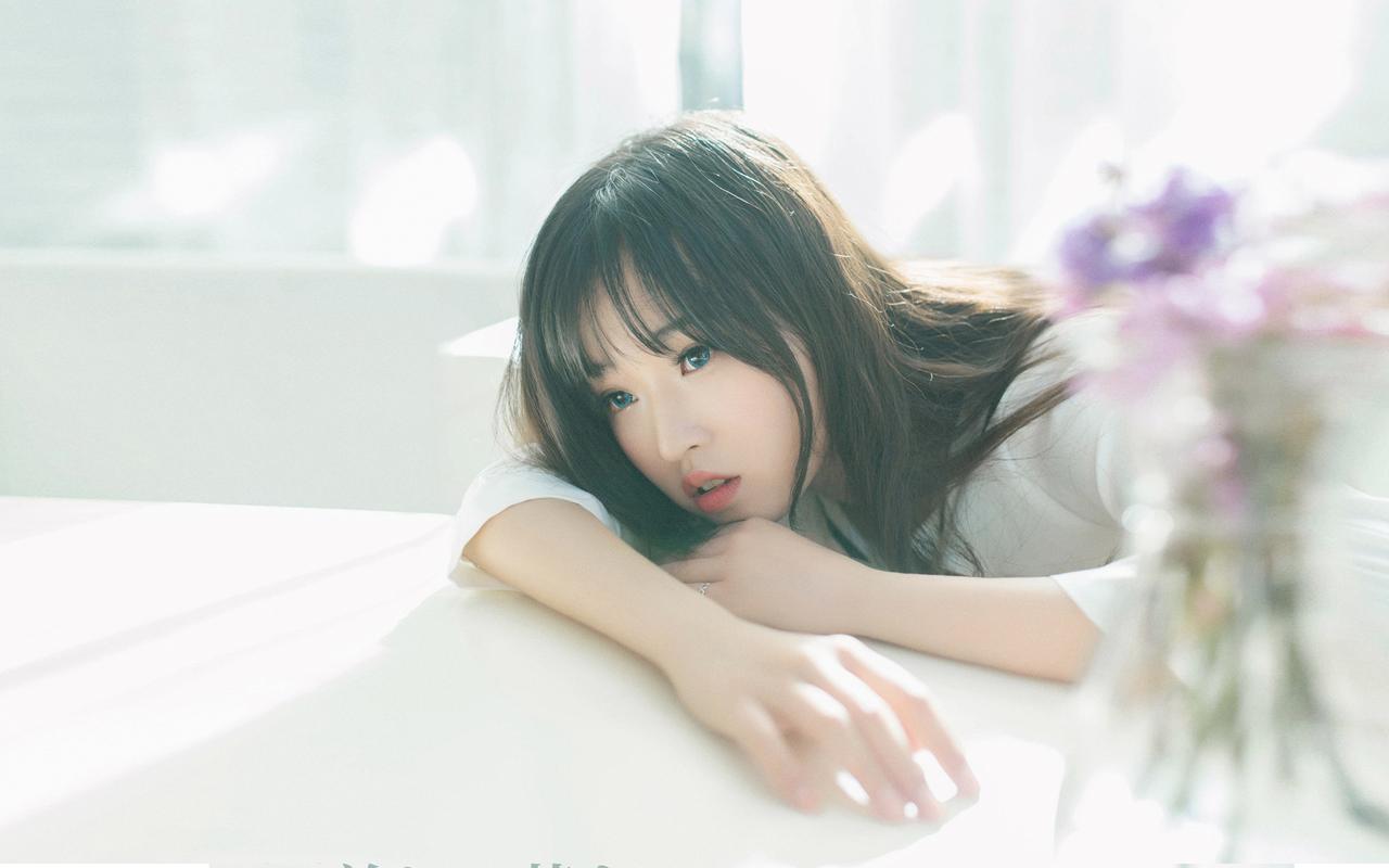 日韩国产中文综合_国产精品久久久久久久久小说_99视频在线一区二区三区_国内精品久久久久久影院8f_911久久综合亚洲鲁鲁五月天_国产精品一区二区三区看片_亚洲乱码中文字幕三四区_国产精品久久久久久久福利网站|习言道｜走出一条中国特色城市现代化新路子